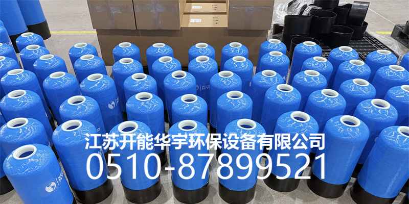 湘潭市树脂桶过滤罐 - 排名